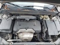 2014 Chevrolet Malibu — photo 10 of 14 | VIN 1G11E5SL8EF180285