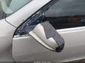 2014 Chevrolet Malibu — photo 13 of 14 | VIN 1G11E5SL8EF180285