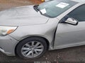 2014 Chevrolet Malibu — photo 6 of 14 | VIN 1G11E5SL8EF180285