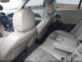 2014 Chevrolet Malibu — photo 8 of 14 | VIN 1G11E5SL8EF180285