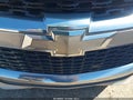 2014 Chevrolet Malibu — photo 12 of 14 | VIN 1G11E5SL8EF180285