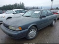 1991 Toyota Camry — photo 2 of 14 | VIN JT2SV21E3M3464977