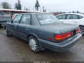 1991 Toyota Camry — photo 3 of 14 | VIN JT2SV21E3M3464977