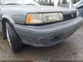 Photo 6 of 14 — 1991 Toyota Camry