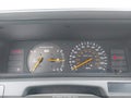 1991 Toyota Camry — photo 7 of 14 | VIN JT2SV21E3M3464977