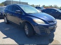 2010 Mazda CX-7 — photo 1 of 11 | VIN JM3ER2W51A0314128