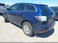 Photo 3 of 11 — 2010 Mazda CX-7