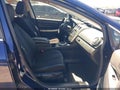Photo 5 of 11 — 2010 Mazda CX-7