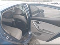 2016 Hyundai Elantra — photo 8 of 11 | VIN KMHDH4AE5GU600958