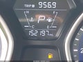2016 Hyundai Elantra — photo 7 of 11 | VIN KMHDH4AE5GU600958