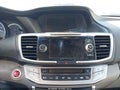 2013 Honda Accord — photo 18 of 18 | VIN 1HGCR3F89DA020072