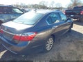 Photo 4 of 18 — 2013 Honda Accord