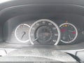 Photo 7 of 18 — 2013 Honda Accord