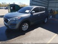 Photo 2 of 16 — 2019 Hyundai Tucson