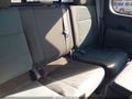 Photo 8 of 11 — 2006 Nissan Titan