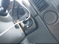 Photo 11 of 11 — 2006 Nissan Titan