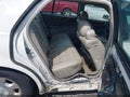 2002 Cadillac Deville — photo 8 of 12 | VIN 1G6KD54Y42U220315