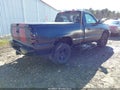 Photo 4 of 12 — 2005 Chevrolet Silverado 1500
