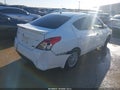 2015 Nissan Versa — photo 4 of 10 | VIN 3N1CN7AP1FL941846