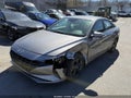 Photo 2 of 12 — 2023 Hyundai Elantra