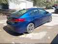 Photo 4 of 16 — 2018 Hyundai Elantra