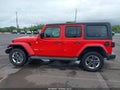 Photo 15 of 17 — 2020 Jeep Wrangler Unlimited