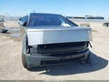 Photo 11 of 17 — 2024 Tesla Cybertruck