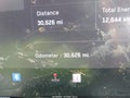 Photo 14 of 17 — 2024 Tesla Cybertruck