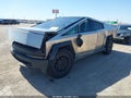 Photo 2 of 17 — 2024 Tesla Cybertruck