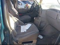 Photo 5 of 10 — 2000 Chevrolet Astro