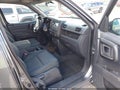 2012 Honda Ridgeline — photo 5 of 19 | VIN 5FPYK1F2XCB456922