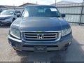 Photo 12 of 19 — 2012 Honda Ridgeline