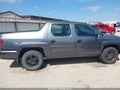 Photo 13 of 19 — 2012 Honda Ridgeline