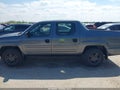 Photo 14 of 19 — 2012 Honda Ridgeline