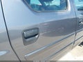 2012 Honda Ridgeline — photo 17 of 19 | VIN 5FPYK1F2XCB456922
