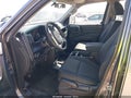 2012 Honda Ridgeline — photo 18 of 19 | VIN 5FPYK1F2XCB456922