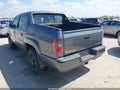 Photo 3 of 19 — 2012 Honda Ridgeline