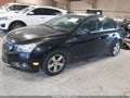 Photo 2 of 15 — 2012 Chevrolet Cruze