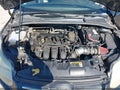 Photo 10 of 15 — 2013 Ford Focus