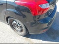 Photo 13 of 15 — 2013 Ford Focus