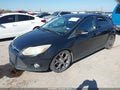 2013 Ford Focus — photo 2 of 15 | VIN 1FADP3K23DL279645