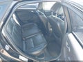 Photo 8 of 15 — 2013 Ford Focus