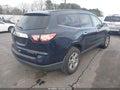 Photo 4 of 13 — 2015 Chevrolet Traverse
