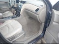 Photo 5 of 13 — 2015 Chevrolet Traverse