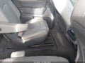 Photo 8 of 13 — 2015 Chevrolet Traverse
