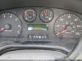2005 Ford Taurus — photo 7 of 11 | VIN 1FAHP53U55A143866