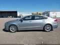 Photo 14 of 16 — 2020 Ford Fusion