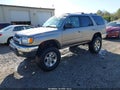 Photo 2 of 11 — 2001 Toyota 4Runner