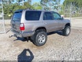 Photo 4 of 11 — 2001 Toyota 4Runner