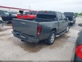 Photo 4 of 16 — 2012 Chevrolet Colorado